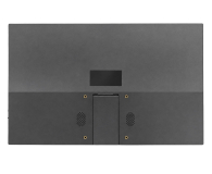 Zenwire Monitor Przenośny 14 cali USB-C Full HD 1920x1200 HDMI - 1604724 - zdjęcie 5